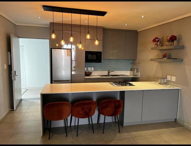 2 BEDROOM APARTMENT FOR SALE IN ASCEND TO MIDSTREAM